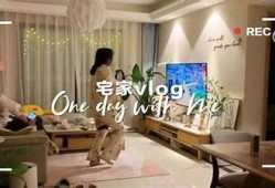 探索生活的乐趣：糖心视频VLOG分享趣味瞬间