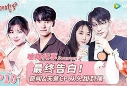 轻视糖心：甜蜜爱情与成长的在线小说阅读