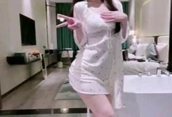 糖心Vlog在线观看：深入生活的点滴与美好瞬间