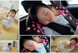 糖心妈妈在线观看：温暖亲子剧情，陪你共度感动时光