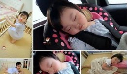 糖心妈妈在线观看：温暖亲子剧情，陪你共度感动时光