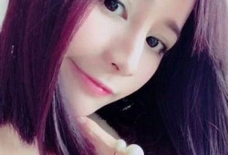 在线观看国产糖心Vlog：分享生活点滴与美好瞬间