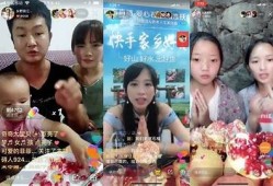 柚子猫糖心Vlog：日常生活分享与萌宠互动