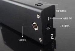 糖心Vlog分享：久久精品国产AV生活趣事与美好瞬间