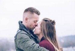 糖心剧：甜蜜人生中的爱情与成长故事揭示家婆媳关系与人性温暖