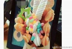 糖心淑怡在线观看：畅享甜美爱情故事的精彩剧情