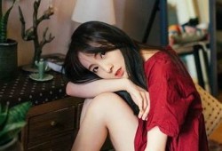 糖心Vlog丝瓜91：国产精彩内容免费下载与观看指南