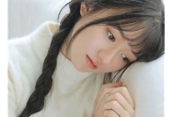 txvlog糖心短视频：深夜分享温暖与快乐的小故事