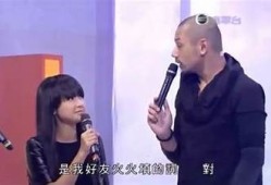 糖心爹地粤语版在线观看 - 最新热门剧集全网同步