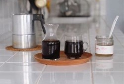 国产糖心蛋白酱的口感和营养价值评测，值得尝试吗？