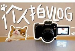 探索糖心Vlog：趣味生活分享与精彩瞬间在线观看