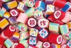 扣扣糖心果冻在线购买，口感绝佳，尽享甜蜜时光！