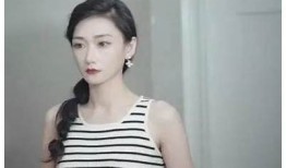 糖心出品：多乙在线观看精彩内容与观后感