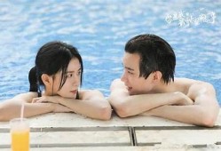 甜蜜时刻：最美糖心UP主在线分享美味与快乐