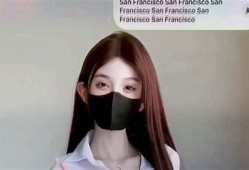 糖心观看在线观看：免费观看甜蜜爱情故事与剧情解析