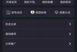 糖心视频免费在线观看|最新热门糖心系列精彩内容分享