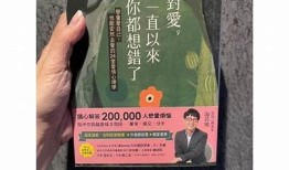 阿糖推心：在线阅读他的经典作品与深度研究