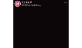 心糖Vlog：记录生活中的小甜蜜与感动，分享快乐每一天！