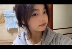 米娜的糖心Vlog：甜蜜生活瞬间分享