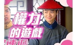糖心小阿悄在线：甜蜜互动尽享快乐时光