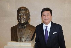 糖心风暴38在线观看完整版，精彩剧情一网打尽