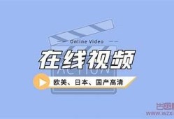 探秘糖心Vlog精品一区二区：最受欢迎的创作与内容