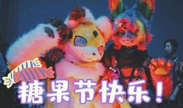 糖心游戏：一场甜蜜与冒险交织的爱情旅程