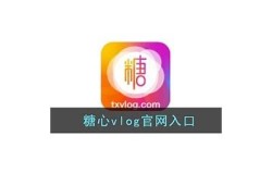 “糖心Vlog视频永久失效，用户遭遇困扰的解决方式”