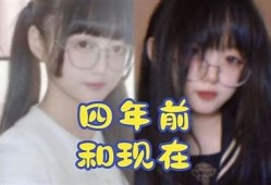 揭秘成人糖心Vlog：甜蜜生活与真实故事分享