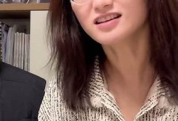 香菜公主在线视频，探索甜蜜糖心故事与奇幻冒险