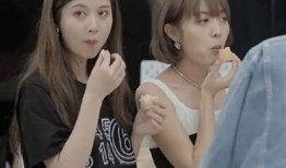 探索糖心Vlog：蔡鱼籽的美味制作过程与分享