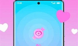 糖心视频APP官网安全下载，畅享高清影视体验！
