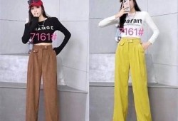 日韩风格糖心SWAG，时尚个性潮流的完美选择！