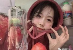 糖心Vlog：极品女神的生活点滴分享，快来观看！