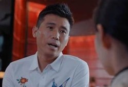 不二先生糖心在线：甜蜜恋爱的心动旅程