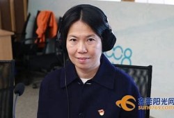 “淑怡糖心最新作品在线观看，精彩内容尽在这里！”