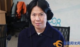 “淑怡糖心最新作品在线观看，精彩内容尽在这里！”