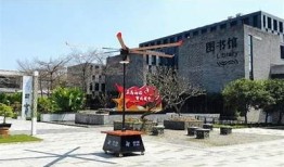 糖心国产极品：在线客户端下载与使用指南