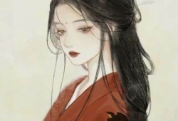 糖心在线官方平台：畅享免费服务，轻松获取彻底资讯！