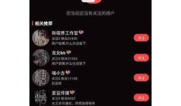 甜蜜生活记录：糖心Vlog精彩合集，分享点滴心情与美好时刻