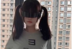 糖心出品免费在线观看，精彩剧情尽在掌握，快来观看吧！