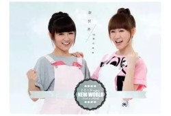 国产糖心UP女演员都有哪些？盘点热门女星和代表作品
