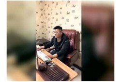 糖心Vlog：小阿悄分享日常生活趣事，极具人气的生活方式