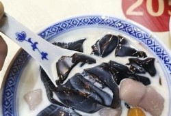 揭秘糖心国产甜品：无与伦比风味与制作工艺全解析