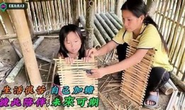 多己糖心Vlog：探索健康生活新方式，分享日常小秘诀