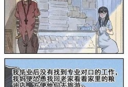 糖心社长漫画在线阅读：畅享轻松幽默的校园生活故事