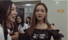 糖心Vlog：仙仙桃的美味探秘与生活分享