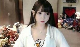 探索生活中的小确幸——糖心原创Vlog精彩内容分享