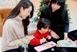 糖心圣诞在线活动，尽享节日快乐与甜蜜惊喜