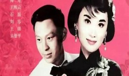 糖心的甜蜜小屋在线观看：甜蜜爱情故事尽在其中！